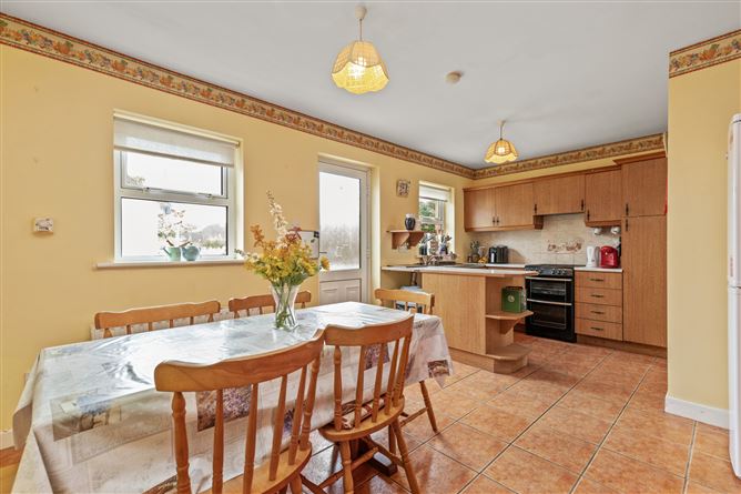 Photo 7 of 24 — 22 St Aidan's Green, Clongeen, Foulksmills, Co. Wexford