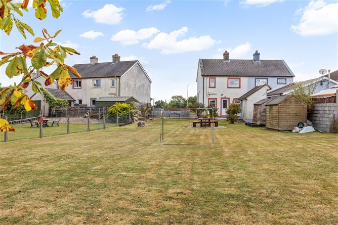 Photo 18 of 24 — 22 St Aidan's Green, Clongeen, Foulksmills, Co. Wexford