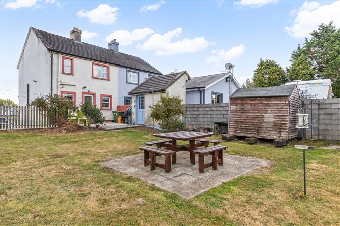 Photo 19 of 24 — 22 St Aidan's Green, Clongeen, Foulksmills, Co. Wexford