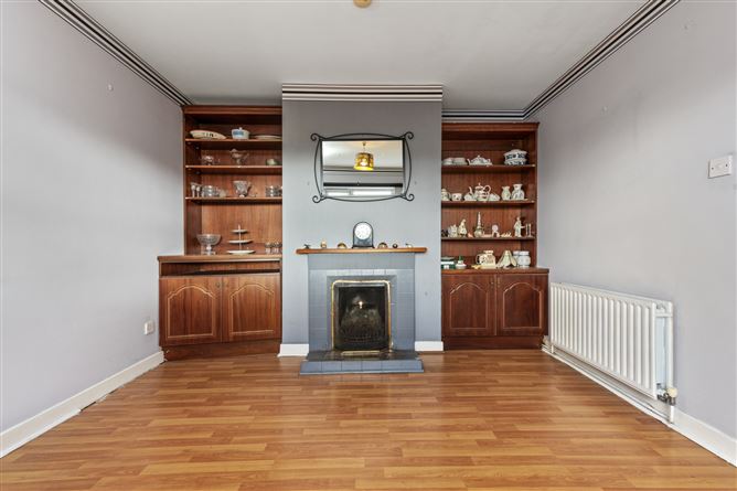 22 St Aidan's Green, Clongeen, Foulksmills, Co. Wexford