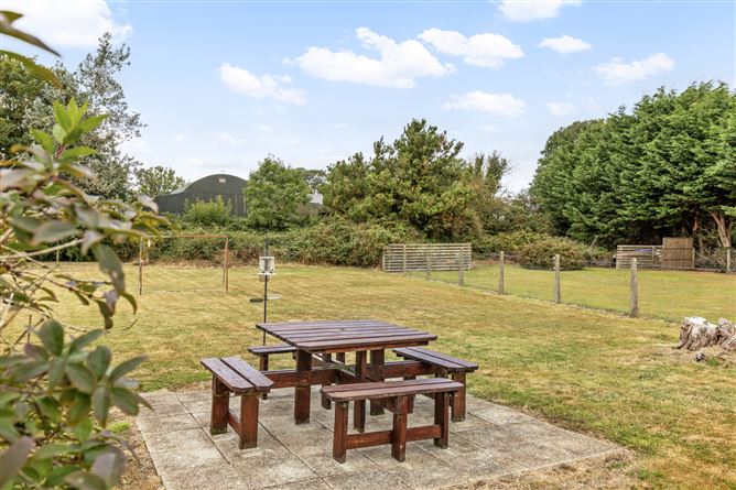 Photo 17 of 24 — 22 St Aidan's Green, Clongeen, Foulksmills, Co. Wexford