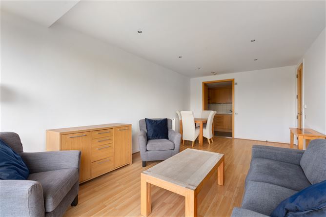 36 Sanderling, Thornwood, Booterstown Avenue, Booterstown, County Dublin