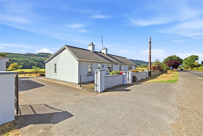 Poulakerry, Kilsheelan, Co. Tipperary