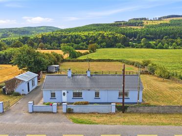 Poulakerry, Kilsheelan, Co. Tipperary