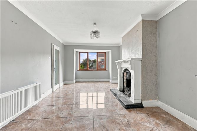 50 Ashfield Rise, Balbriggan, County Dublin
