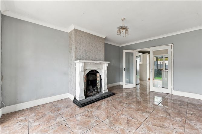 50 Ashfield Rise, Balbriggan, County Dublin