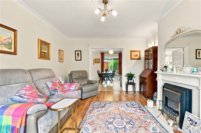 49 Beechcroft, Summerhill, County Meath