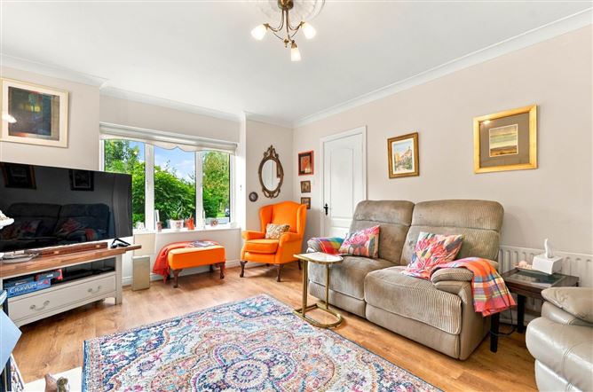 49 Beechcroft, Summerhill, County Meath