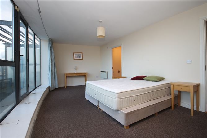 112 Westend Gate, Tallaght, Dublin 24