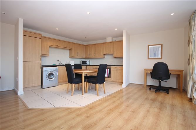 112 Westend Gate, Tallaght, Dublin 24