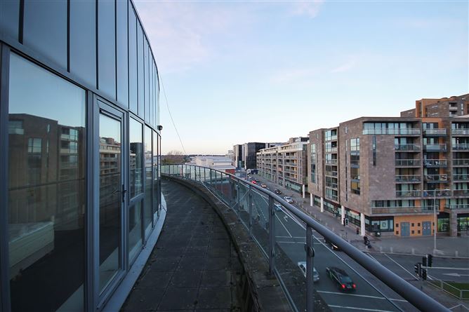112 Westend Gate, Tallaght, Dublin 24