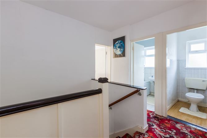 2 Shanowen Drive, Santry, Dublin 9