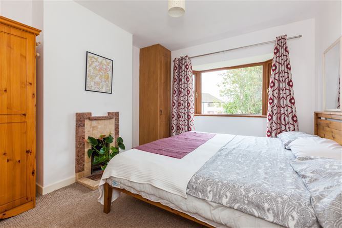 2 Shanowen Drive, Santry, Dublin 9