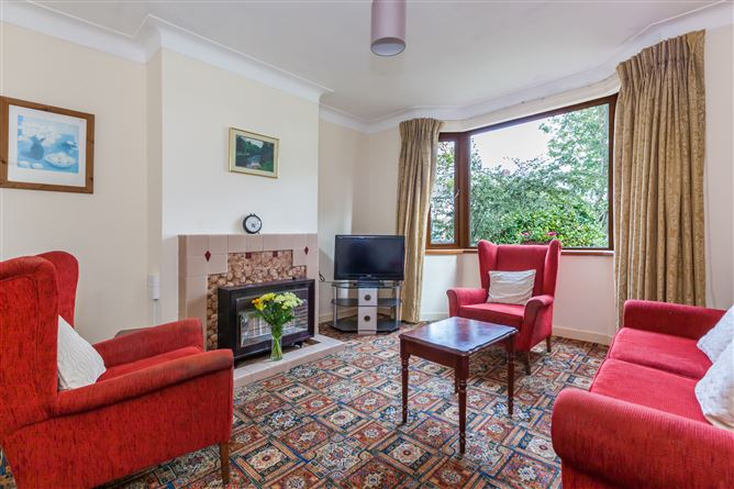 2 Shanowen Drive, Santry, Dublin 9