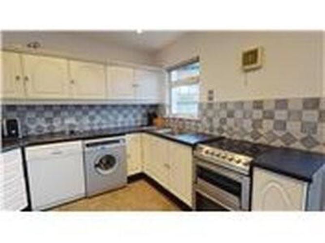 142 Kilworth Road, Drimnagh, Dublin