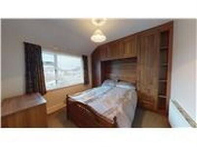 142 Kilworth Road, Drimnagh, Dublin