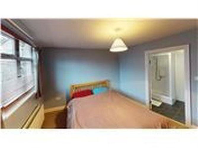 142 Kilworth Road, Drimnagh, Dublin