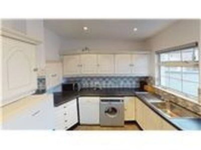 142 Kilworth Road, Drimnagh, Dublin
