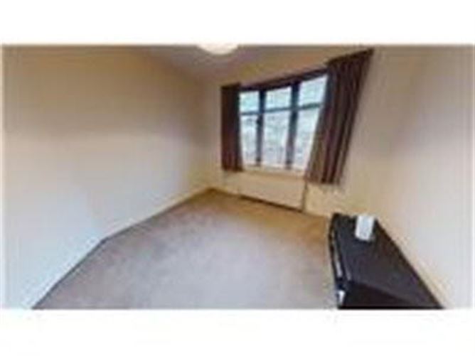 142 Kilworth Road, Drimnagh, Dublin
