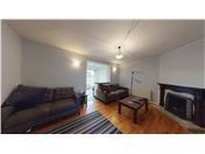 142 Kilworth Road, Drimnagh, Dublin