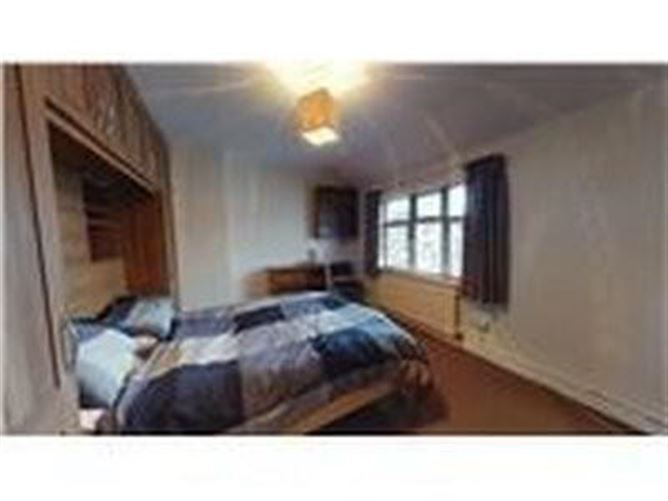 142 Kilworth Road, Drimnagh, Dublin