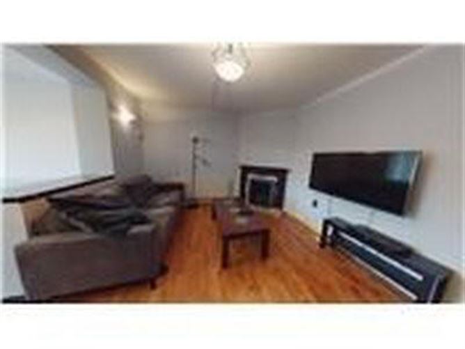 142 Kilworth Road, Drimnagh, Dublin