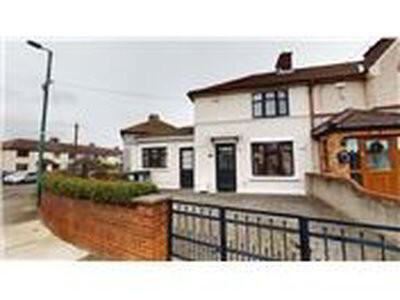 142 Kilworth Road, Drimnagh, Dublin