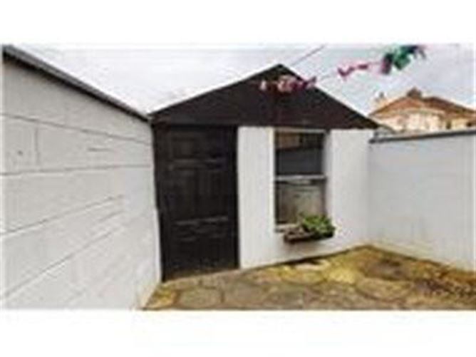 142 Kilworth Road, Drimnagh, Dublin