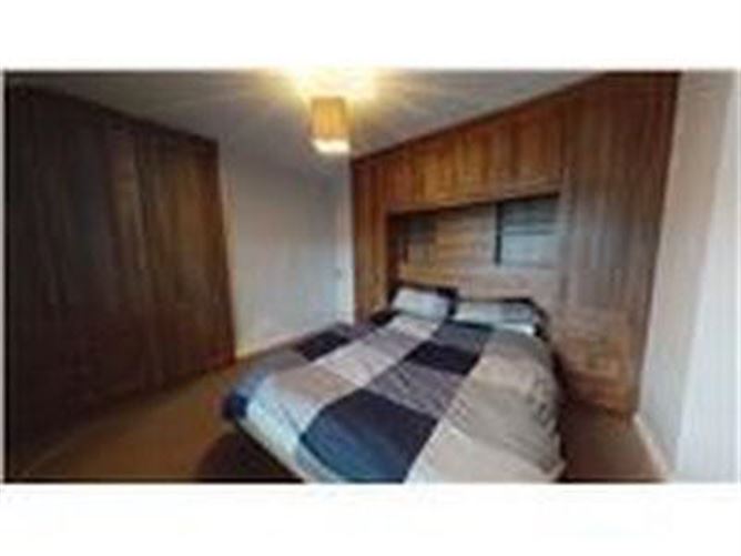 142 Kilworth Road, Drimnagh, Dublin