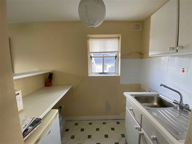 107 Clifden Glen, Clifden, County Galway