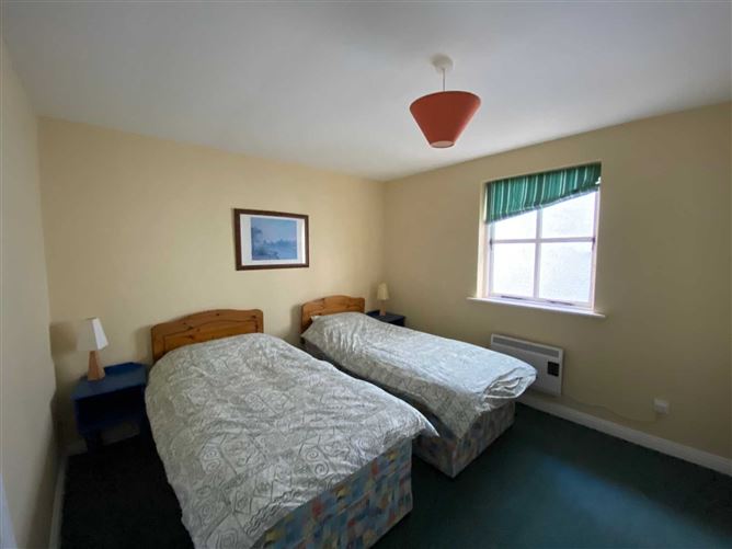 107 Clifden Glen, Clifden, County Galway