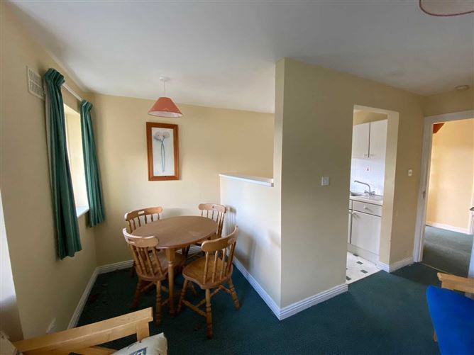 107 Clifden Glen, Clifden, County Galway