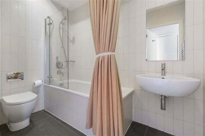 19 Adelphi House, Georges Street Upper, Dun Laoghaire, Co. Dublin