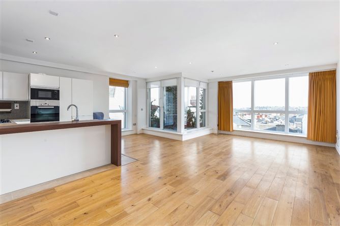 19 Adelphi House, Georges Street Upper, Dun Laoghaire, Co. Dublin