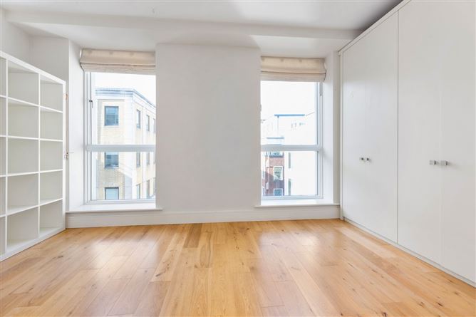 19 Adelphi House, Georges Street Upper, Dun Laoghaire, Co. Dublin