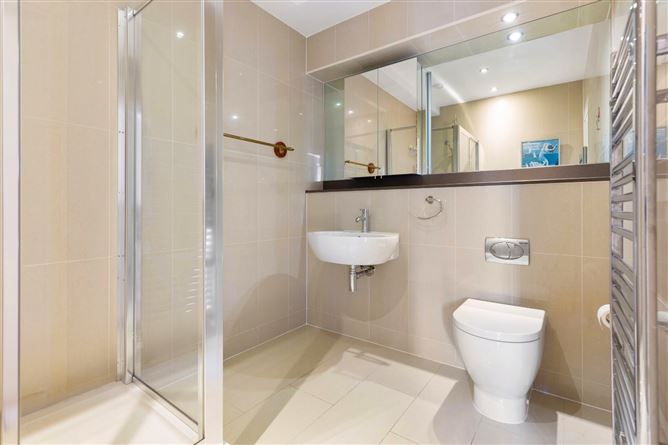 19 Adelphi House, Georges Street Upper, Dun Laoghaire, Co. Dublin