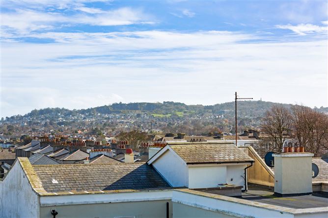 19 Adelphi House, Georges Street Upper, Dun Laoghaire, Co. Dublin