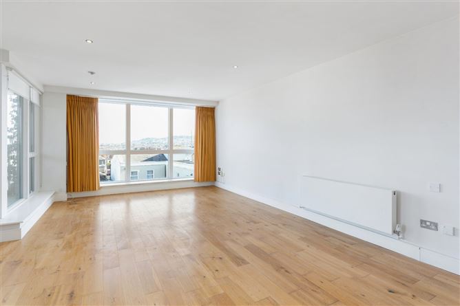 19 Adelphi House, Georges Street Upper, Dun Laoghaire, Co. Dublin