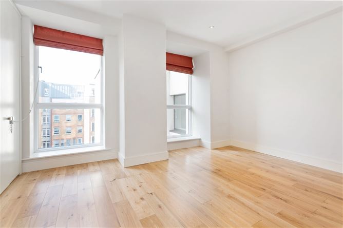 19 Adelphi House, Georges Street Upper, Dun Laoghaire, Co. Dublin