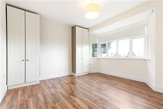 2 The Close, Mount Merrion, Co. Dublin