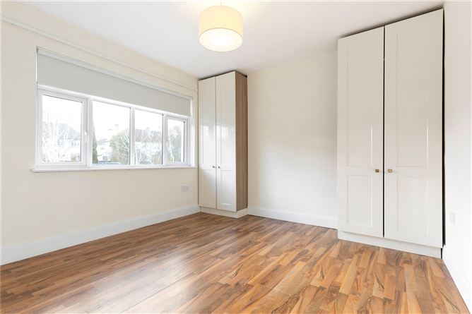 2 The Close, Mount Merrion, Co. Dublin
