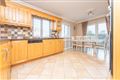 8 Merlin Park Lane