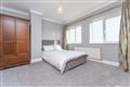 8 Merlin Park Lane