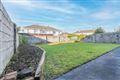 8 Merlin Park Lane
