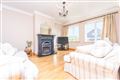 8 Merlin Park Lane
