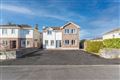 8 Merlin Park Lane