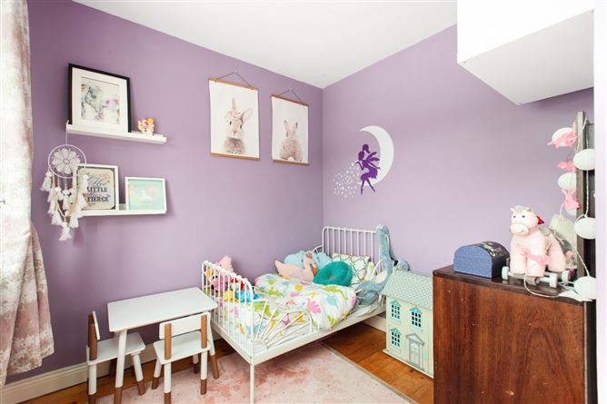 13 The Anchorage, Wicklow Town, Co. Wicklow
