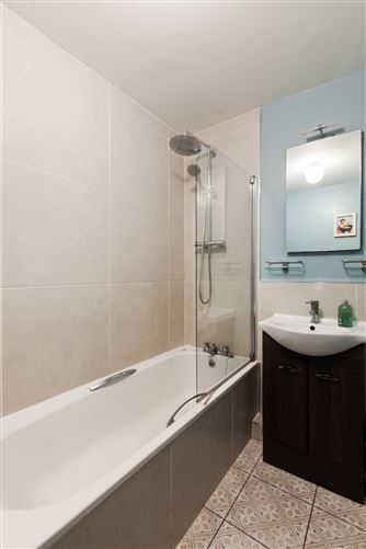 13 The Anchorage, Wicklow Town, Co. Wicklow