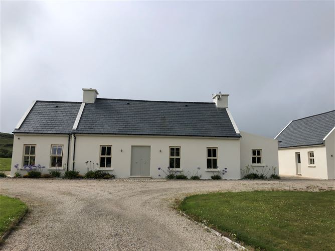 Main image for Apiary Cottage, Mileen,, Goleen, West Cork