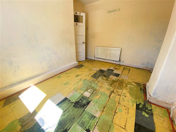 3 Abbotstown Avenue, Finglas, Dublin 11